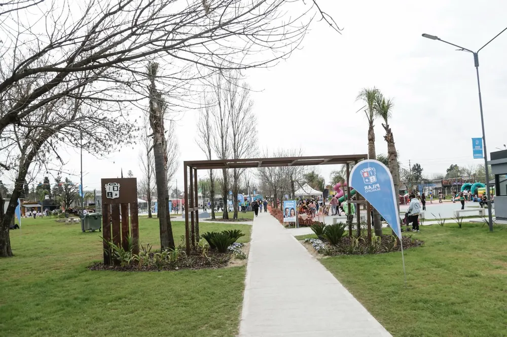 WhatsApp Image 2025-08-30 at 18.48.19