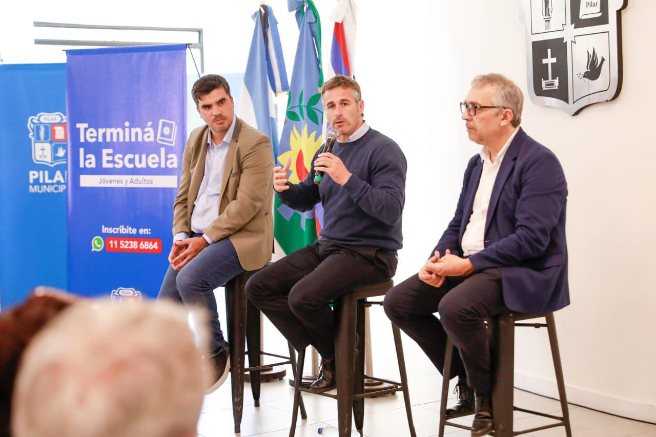 WhatsApp Image 2024-04-09 at 19.50.38