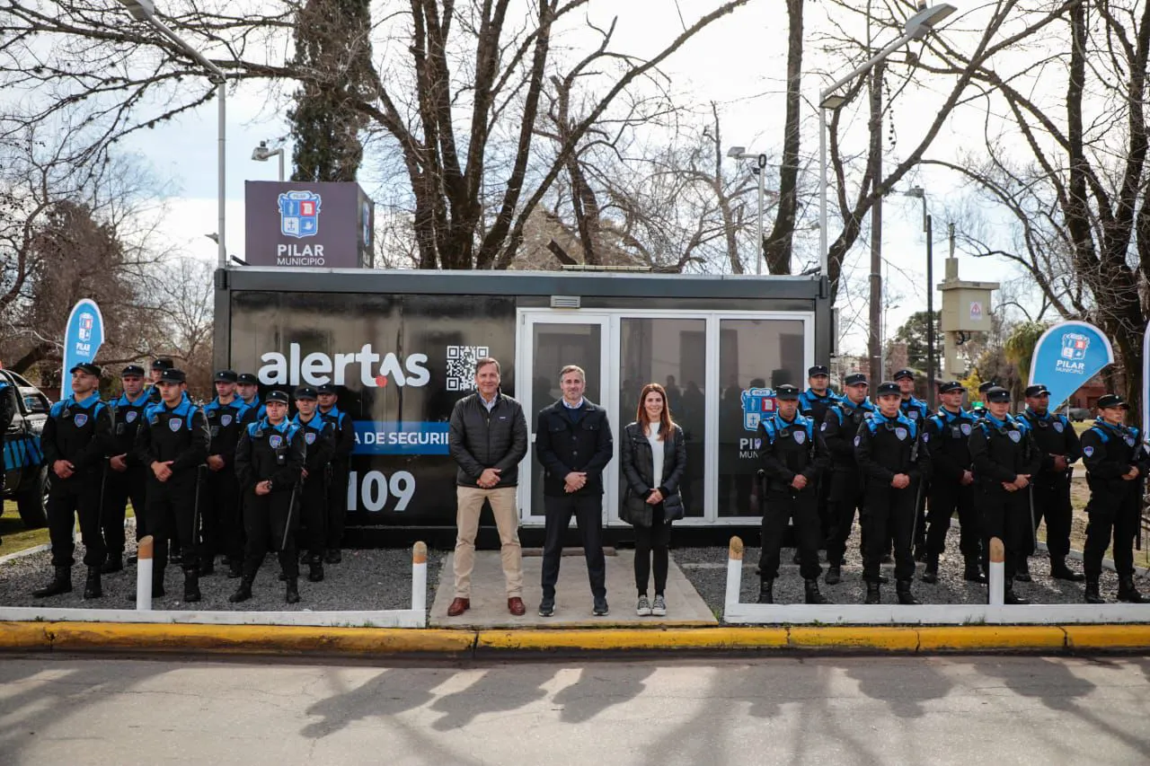 WhatsApp Image 2025-08-06 at 19.19.46