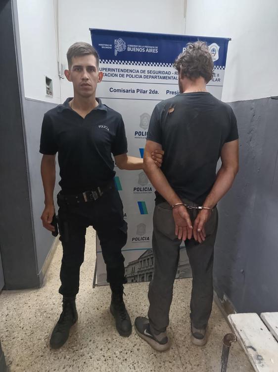 428031758_800345228793713_6628427988642878983_n