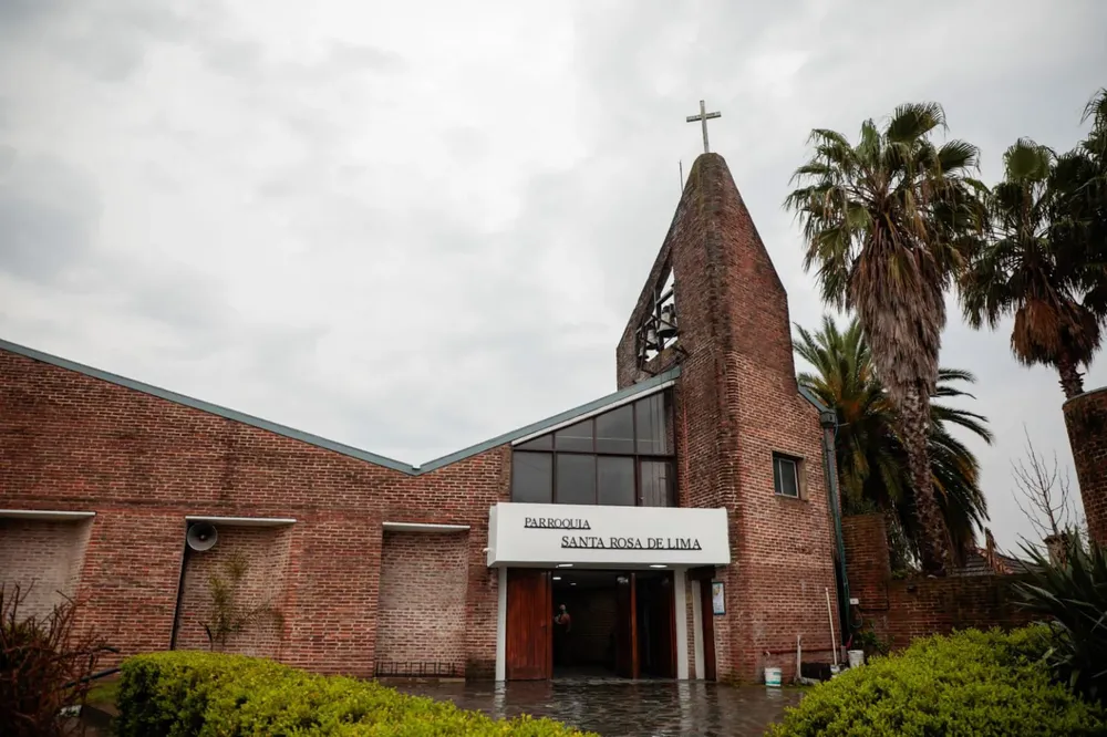 WhatsApp Image 2025-08-31 at 16.20.10