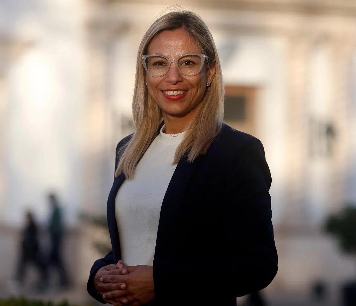 WhatsApp Image 2025-10-30 at 21.20.27