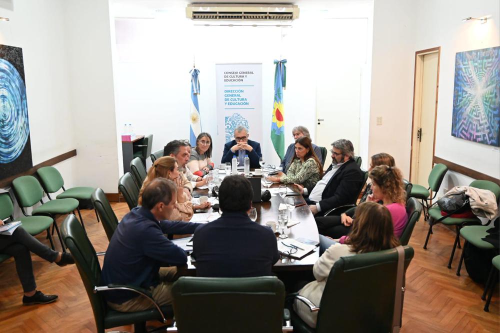 53774176501_e2157570d7_o