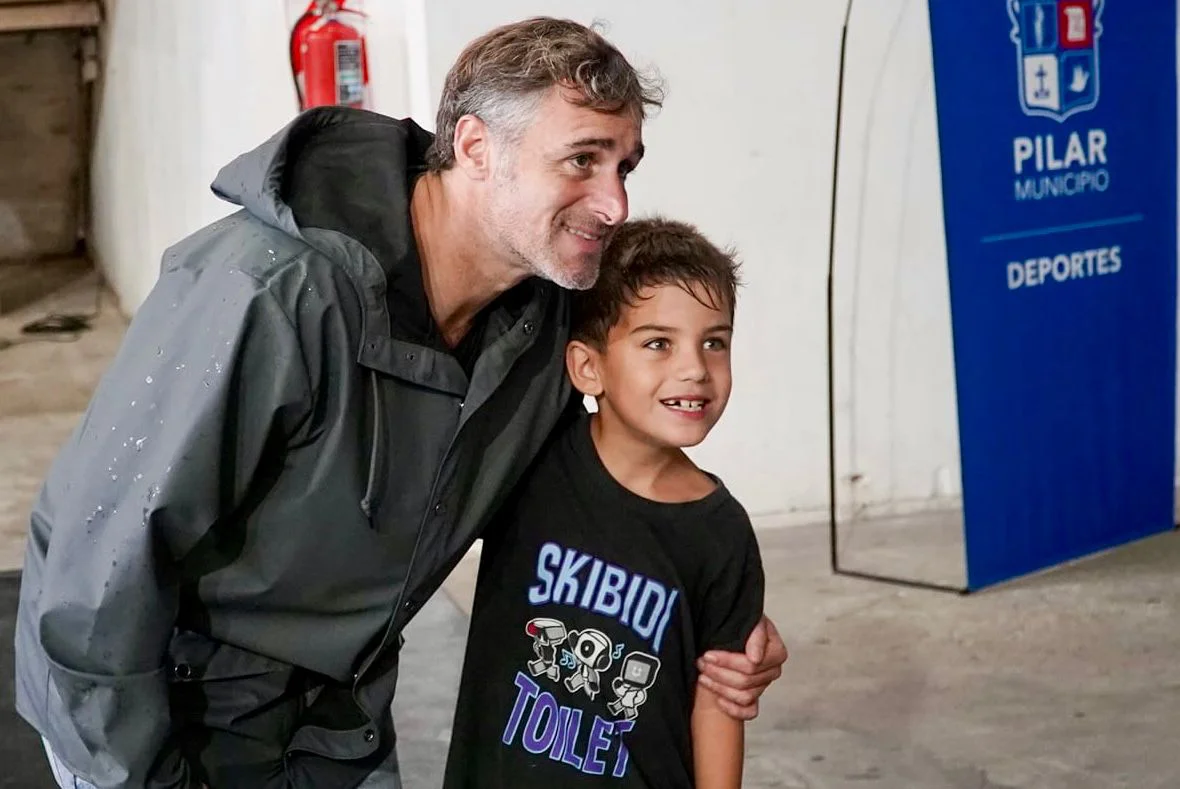 WhatsApp Image 2026-03-28 at 14.01.59