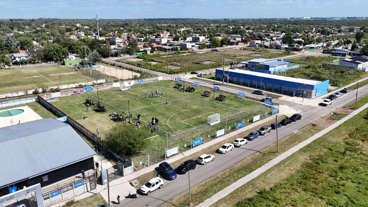 WhatsApp Image 2025-04-06 at 16.47.43 (1)