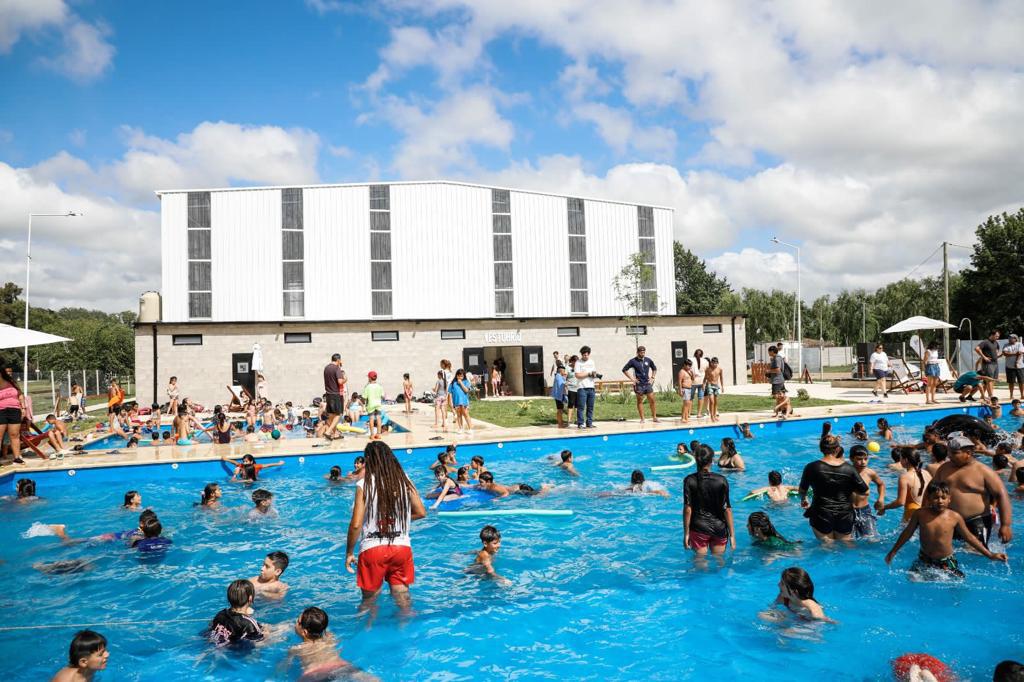 WhatsApp Image 2024-01-03 at 15.26.09