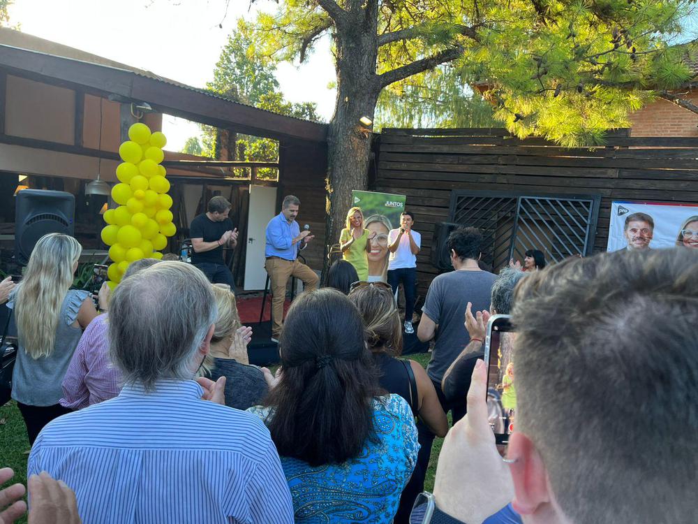 WhatsApp Image 2023-02-14 at 10.16.02