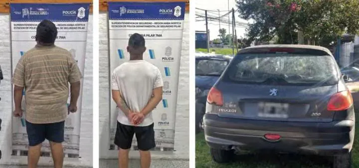 WhatsApp Image 2025-02-25 at 21.57.23