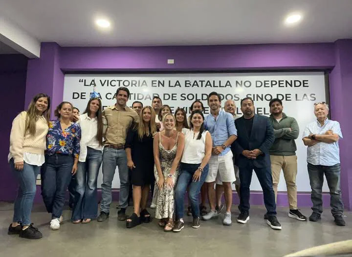 WhatsApp Image 2026-02-26 at 09.20.53