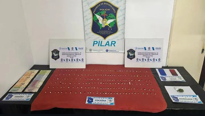 WhatsApp Image 2025-12-17 at 17.18.03