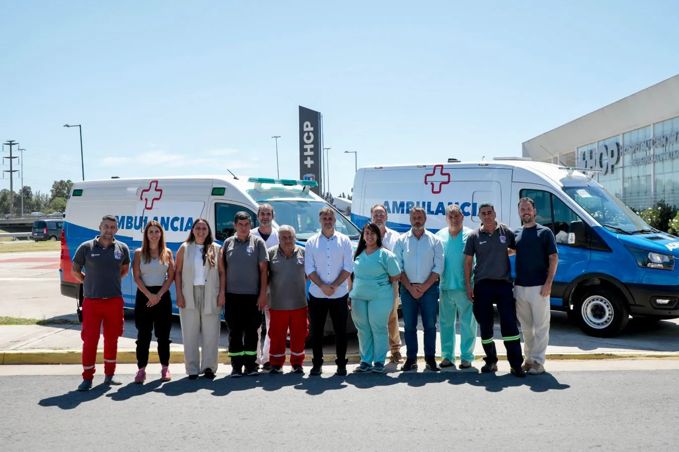 WhatsApp Image 2026-01-22 at 18.18.53