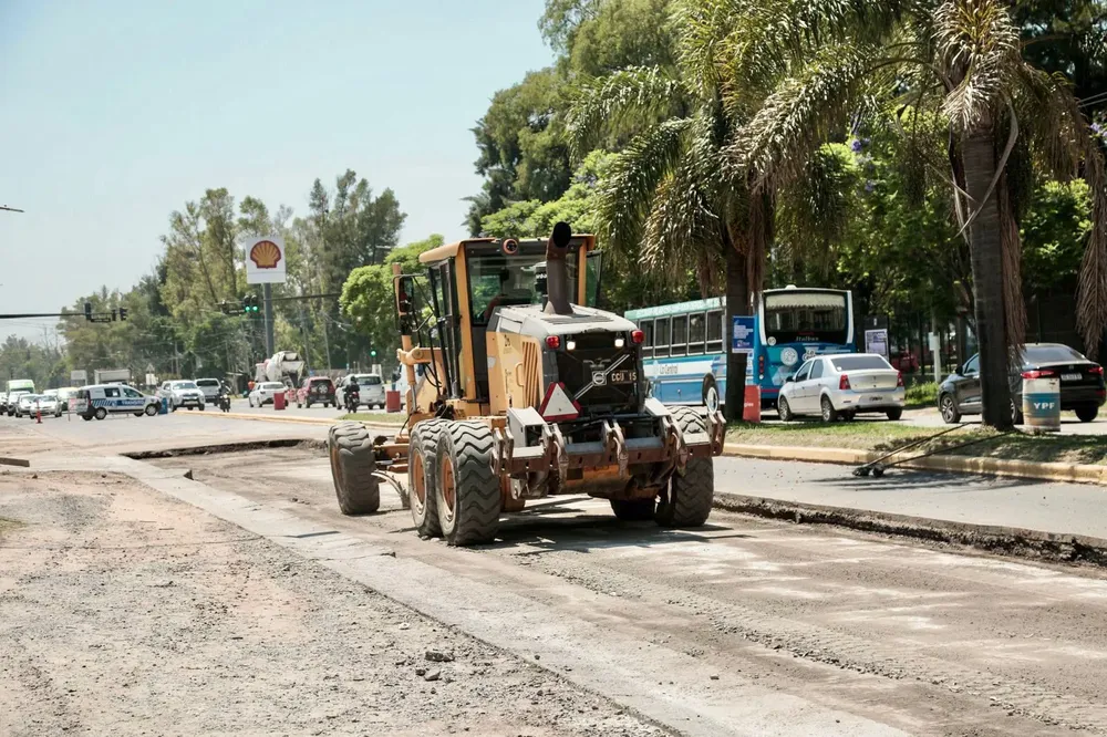 WhatsApp Image 2025-11-29 at 08.53.19