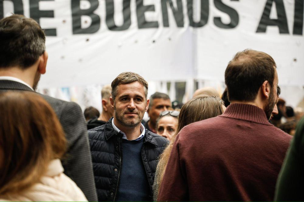 WhatsApp Image 2024-06-12 at 15.44.35