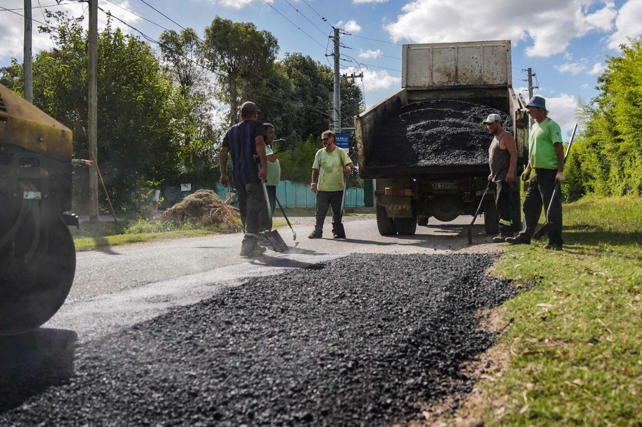 WhatsApp Image 2024-02-21 at 21.53.29