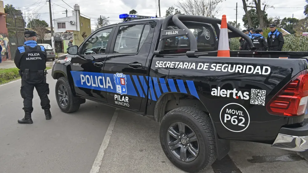 603083904_1317349203759977_2790606585607131210_n