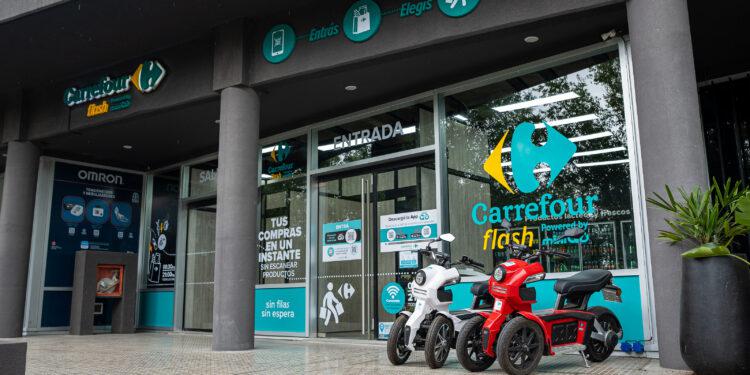 Carrefour-Flash-4-750x375