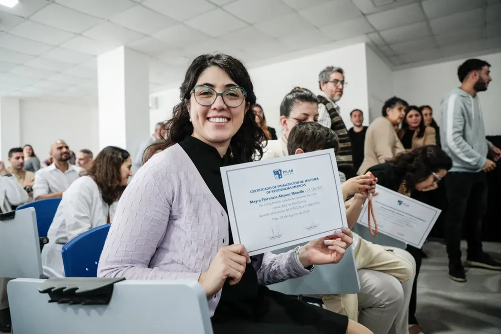 WhatsApp Image 2025-08-28 at 15.17.26