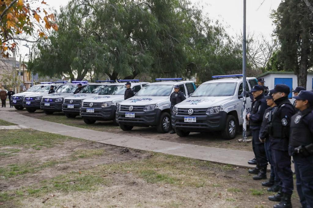 WhatsApp Image 2023-07-10 at 21.06.07