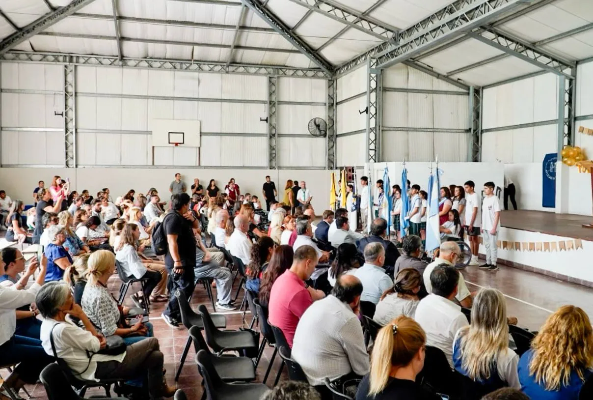 WhatsApp Image 2025-03-18 at 19.47.44