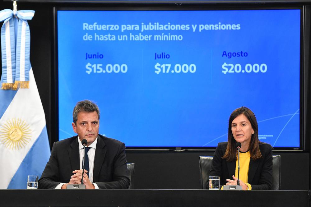 FR_SM_movilidad