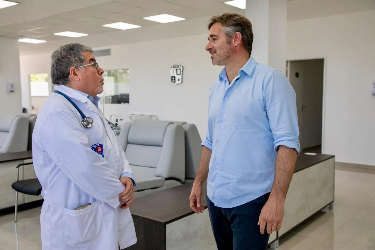 WhatsApp Image 2025-12-10 at 18.45.24