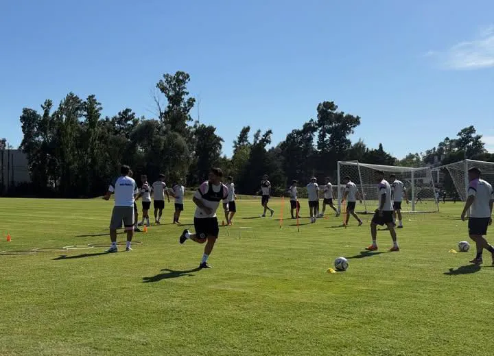 WhatsApp Image 2026-01-06 at 16.09.30 (2)