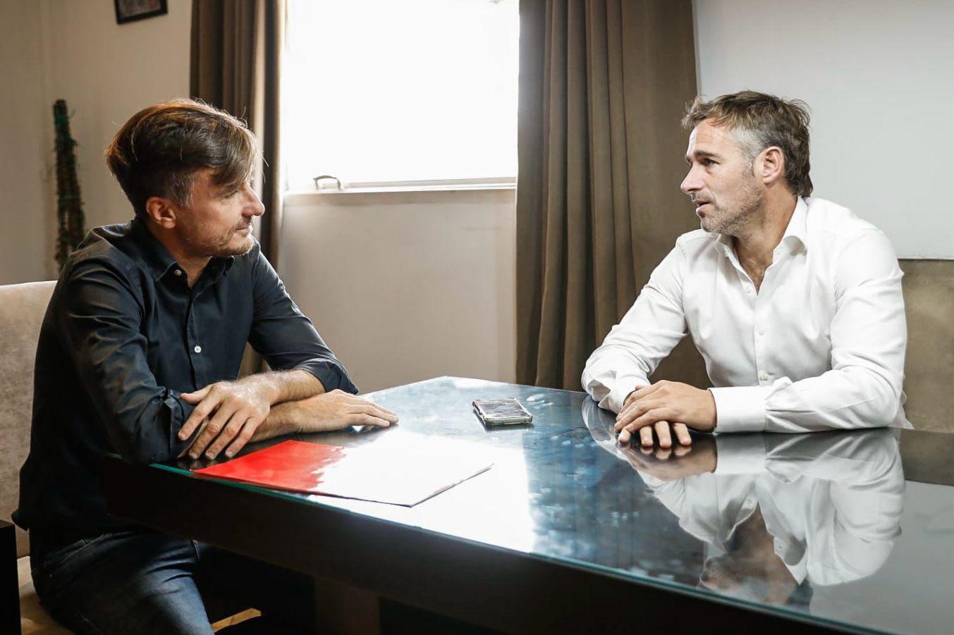 WhatsApp Image 2024-02-20 at 22.22.46