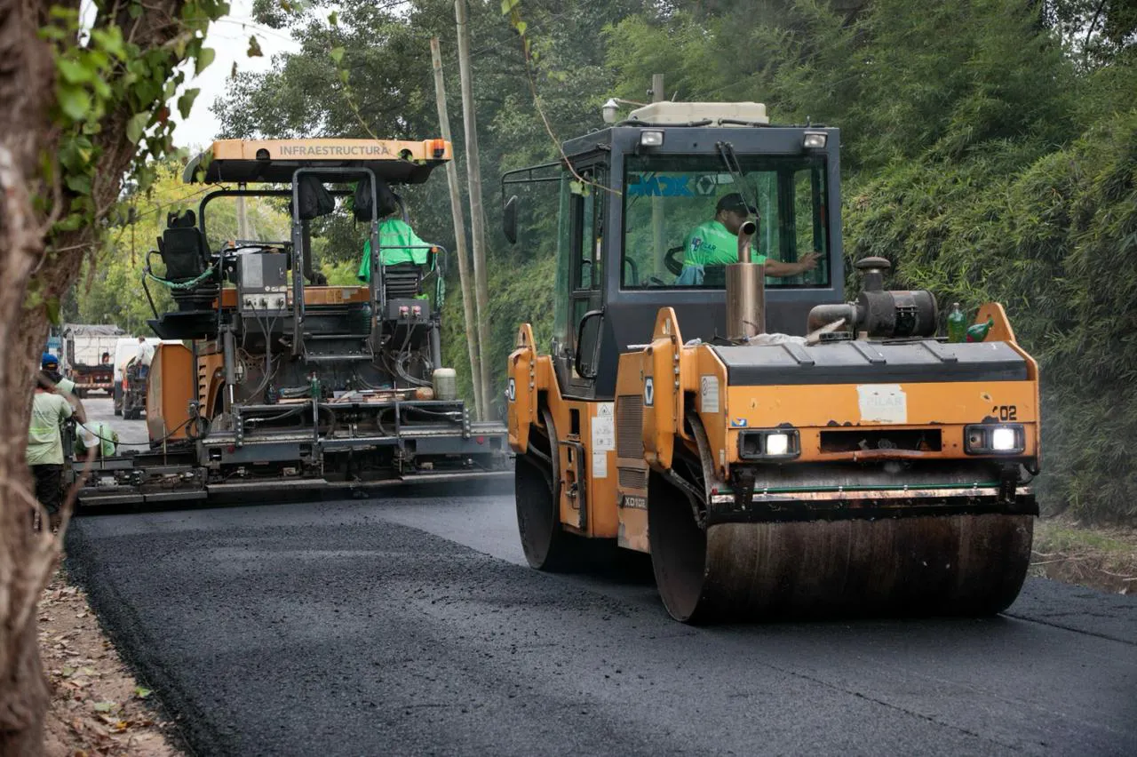 WhatsApp Image 2025-04-08 at 13.23.32