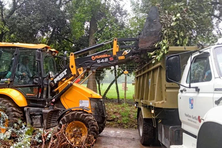 659706944_18576138481002515_963714758053446217_n