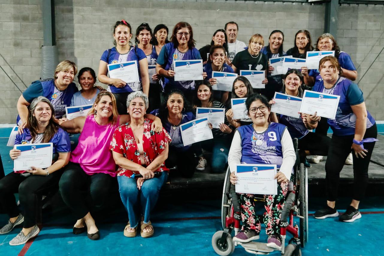 Cierre Lagomarsino 2023 9