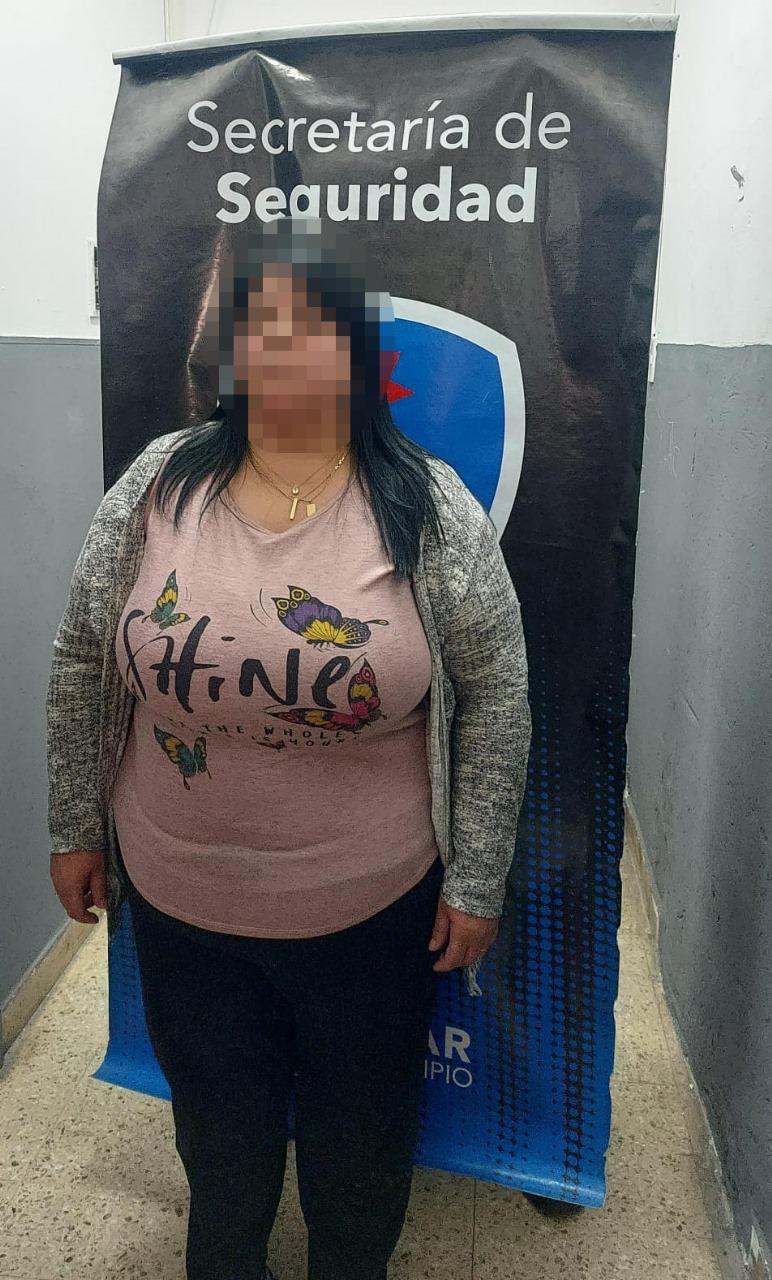 WhatsApp Image 2023-10-10 at 16.26.01