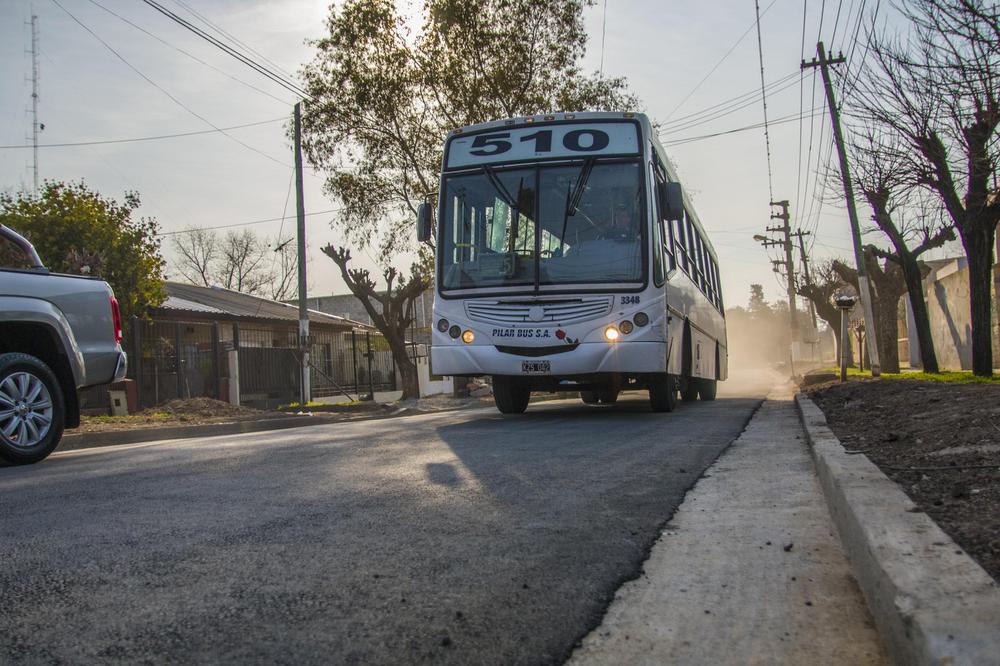 multimedia.normal.960efea18179d8e6.3531305f6e6f726d616c2e6a7067