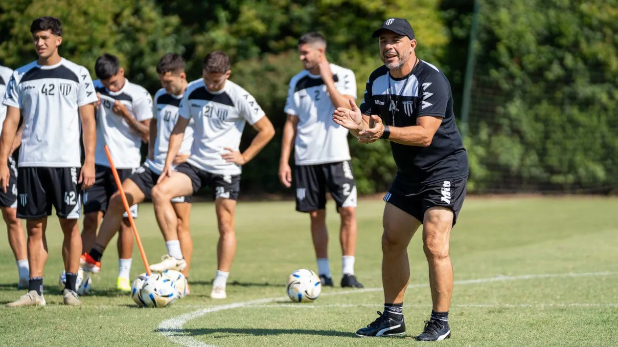 WhatsApp Image 2026-01-13 at 19.47.03