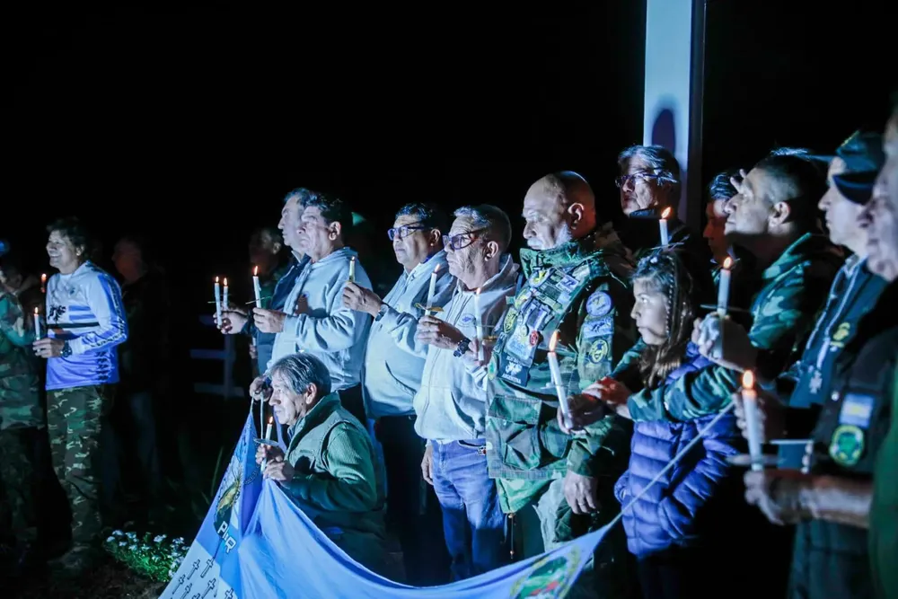 WhatsApp Image 2025-04-02 at 08.17.16