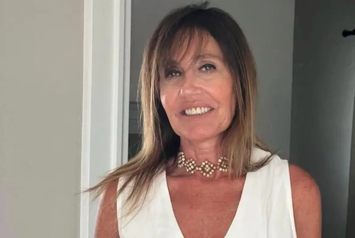 WhatsApp Image 2026-01-28 at 09.49.04