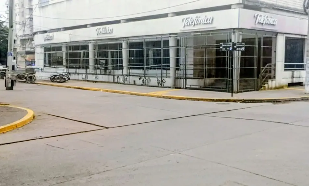 WhatsApp Image 2026-01-22 at 10.44.22