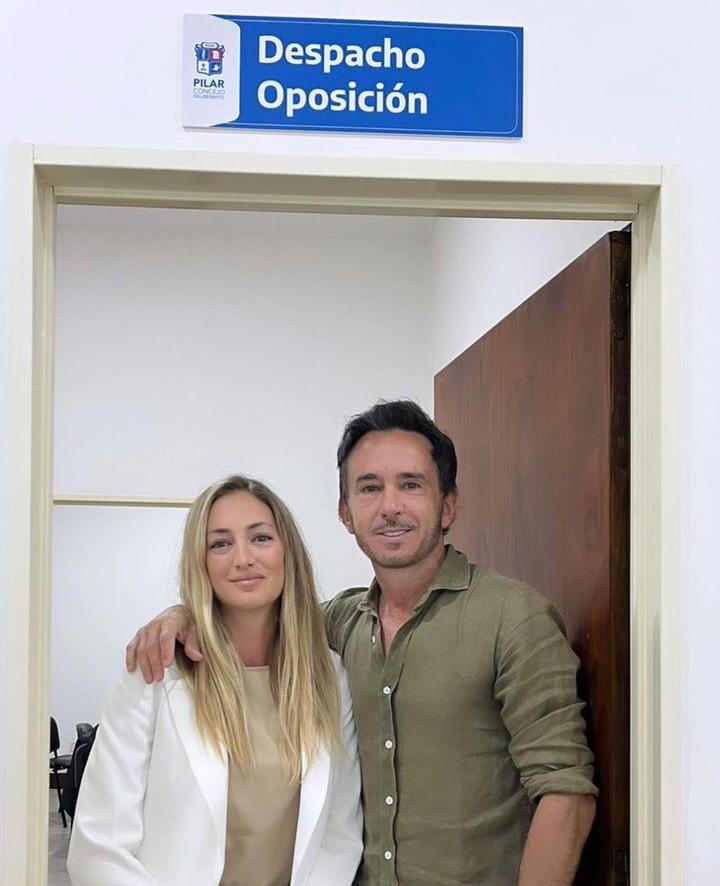 WhatsApp Image 2024-06-06 at 18.39.29