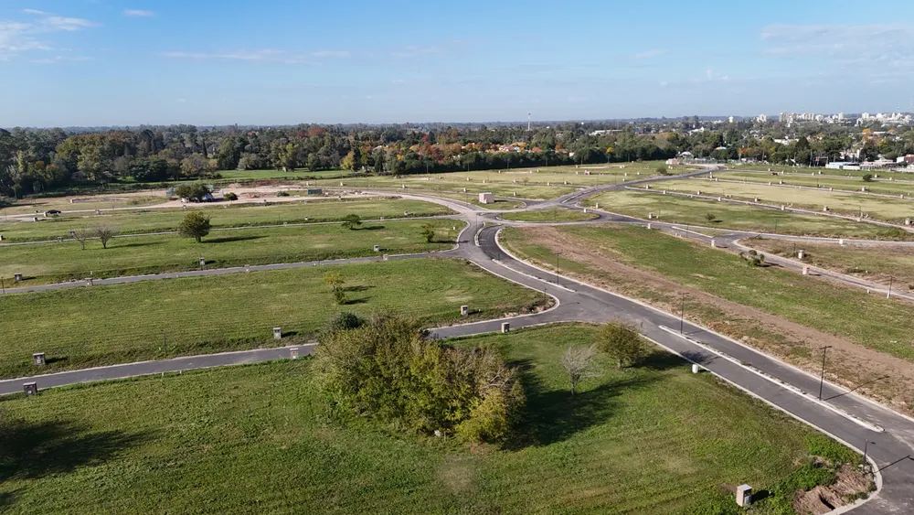 04. Vista interna - La Posta Pilar