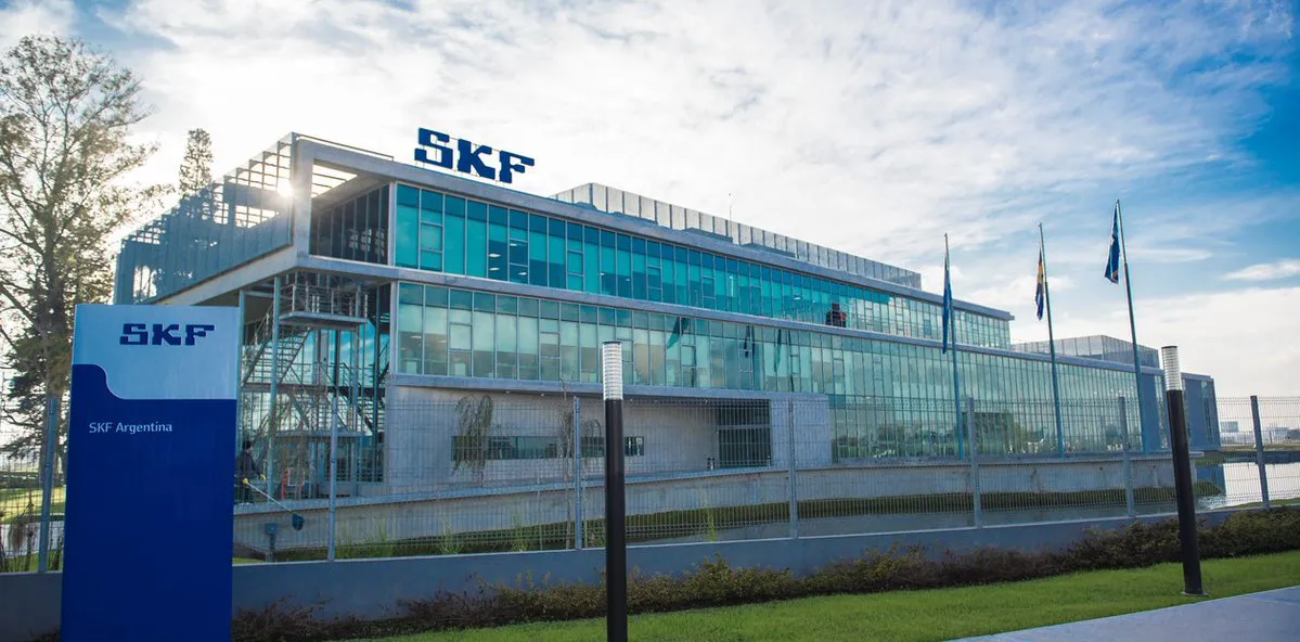 WhatsApp Image 2025-10-29 at 12.09.22