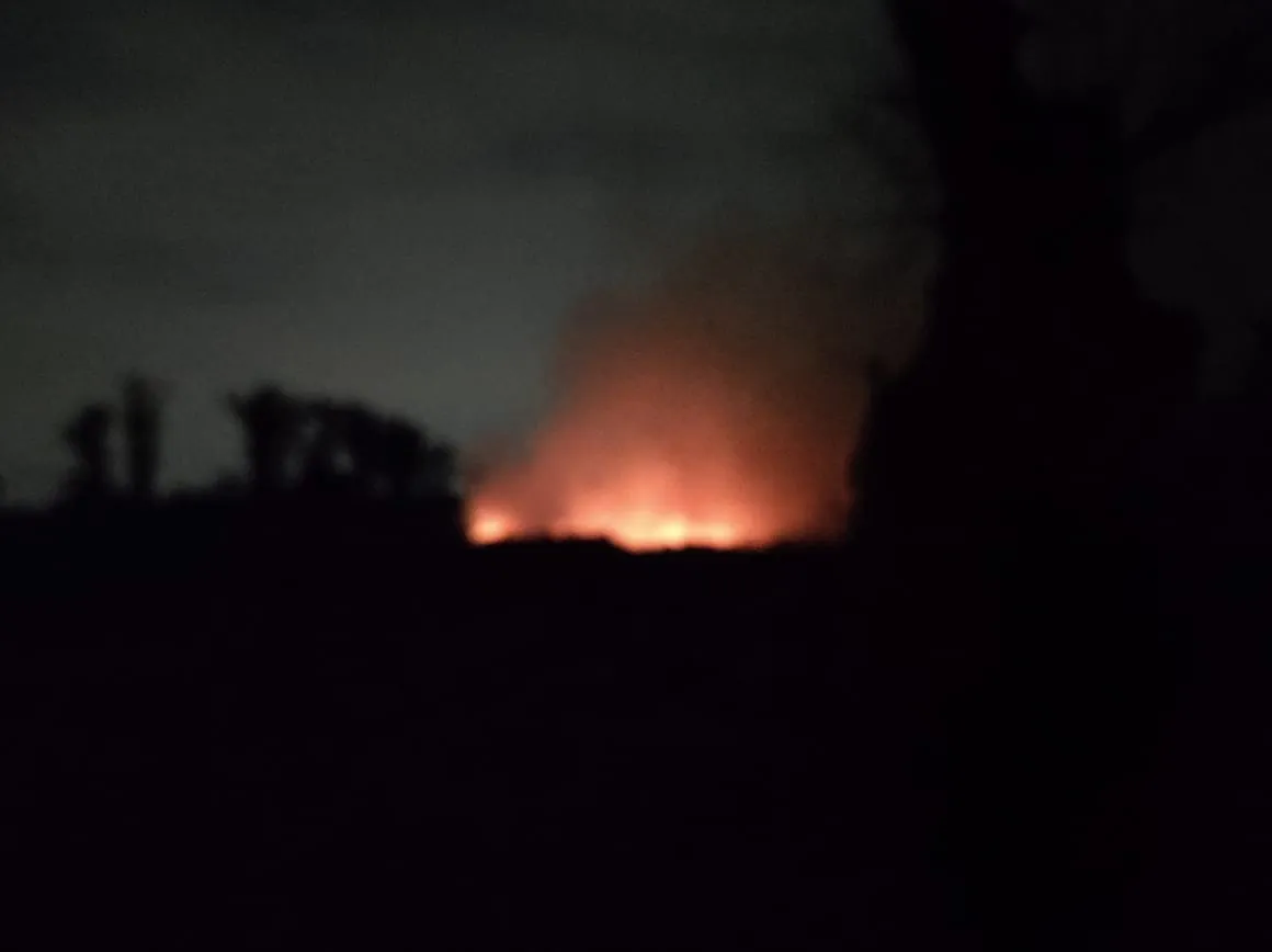 WhatsApp Image 2026-01-27 at 08.15.09