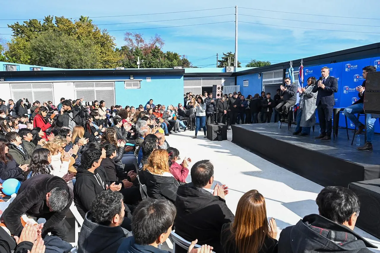 WhatsApp Image 2025-05-30 at 14.54.30