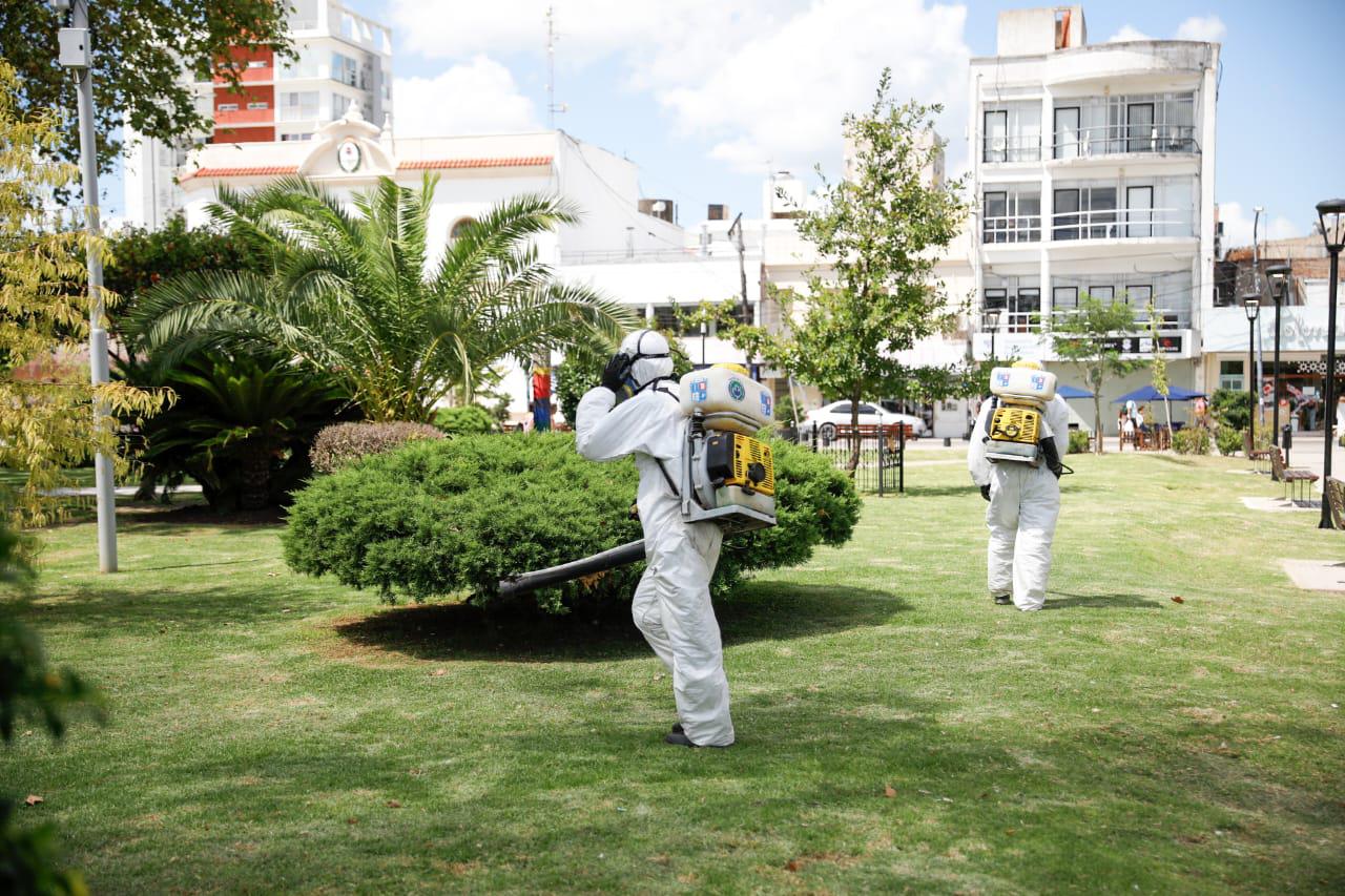 WhatsApp Image 2024-03-04 at 15.36.12