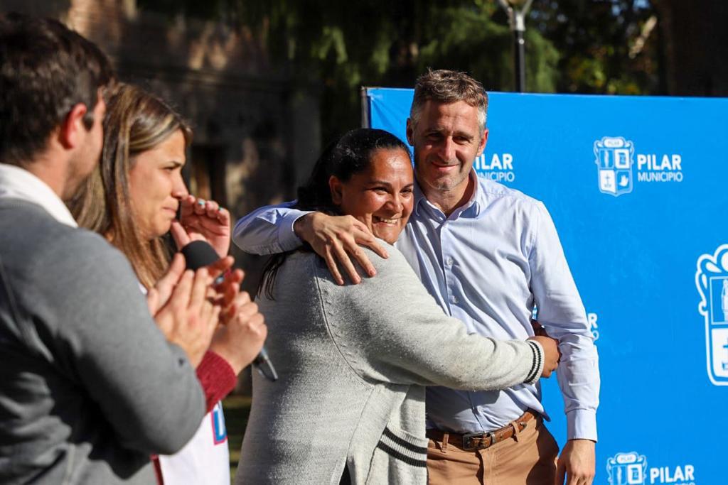 WhatsApp Image 2023-05-10 at 20.49.53