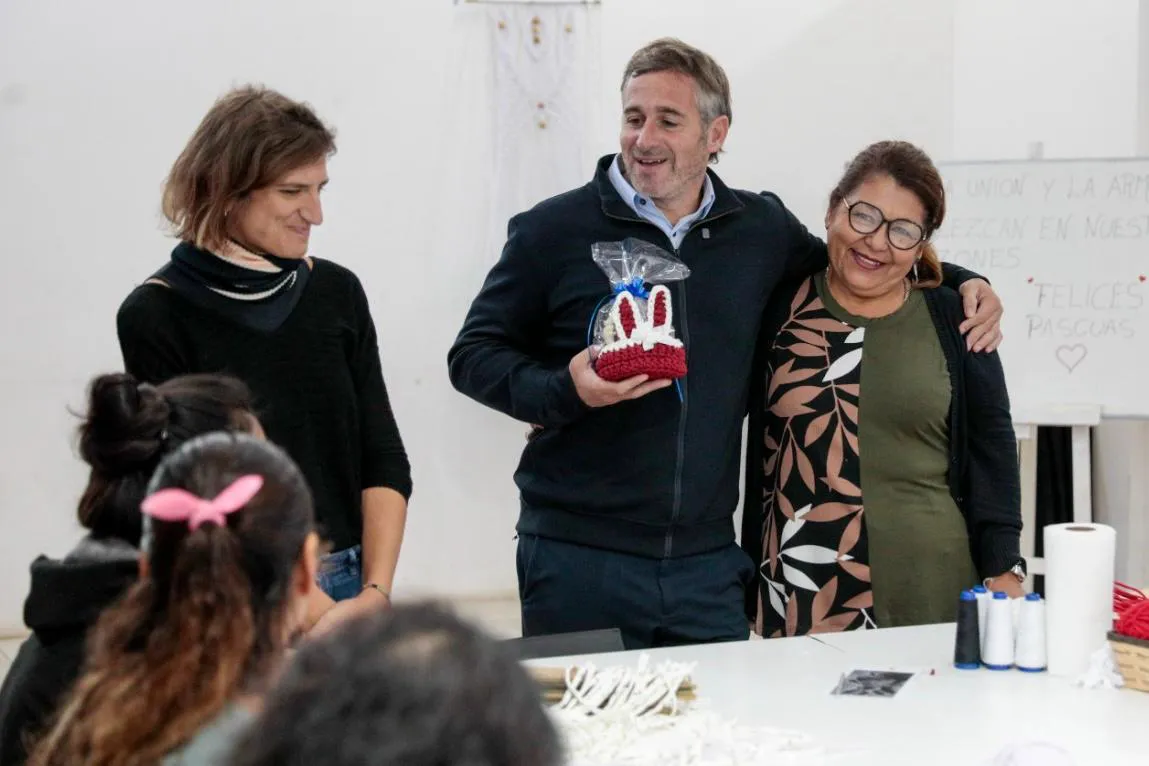 WhatsApp Image 2025-04-15 at 20.35.05