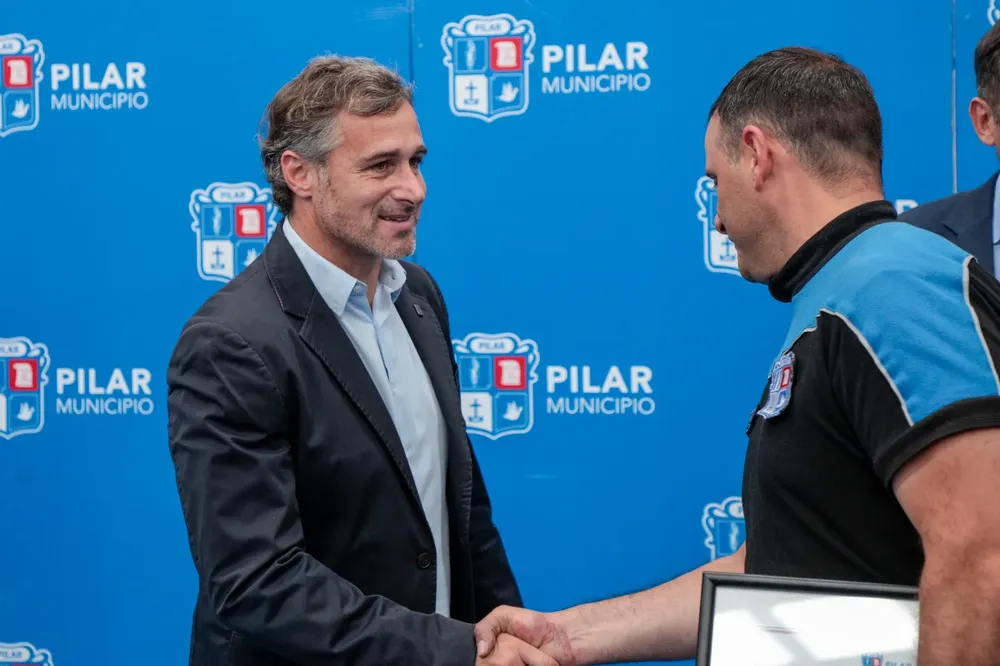 WhatsApp Image 2025-10-02 at 19.07.40