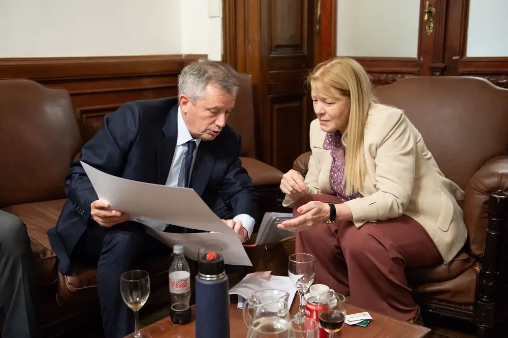 WhatsApp Image 2025-08-08 at 17.25.03