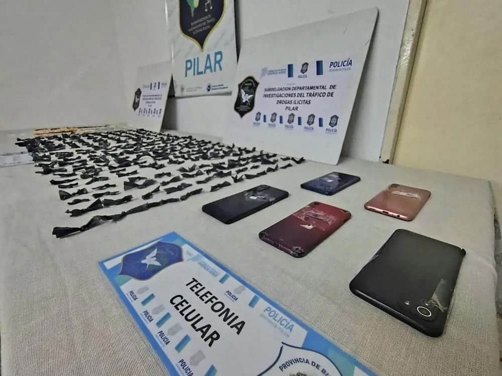 WhatsApp Image 2026-01-20 at 13.59.21