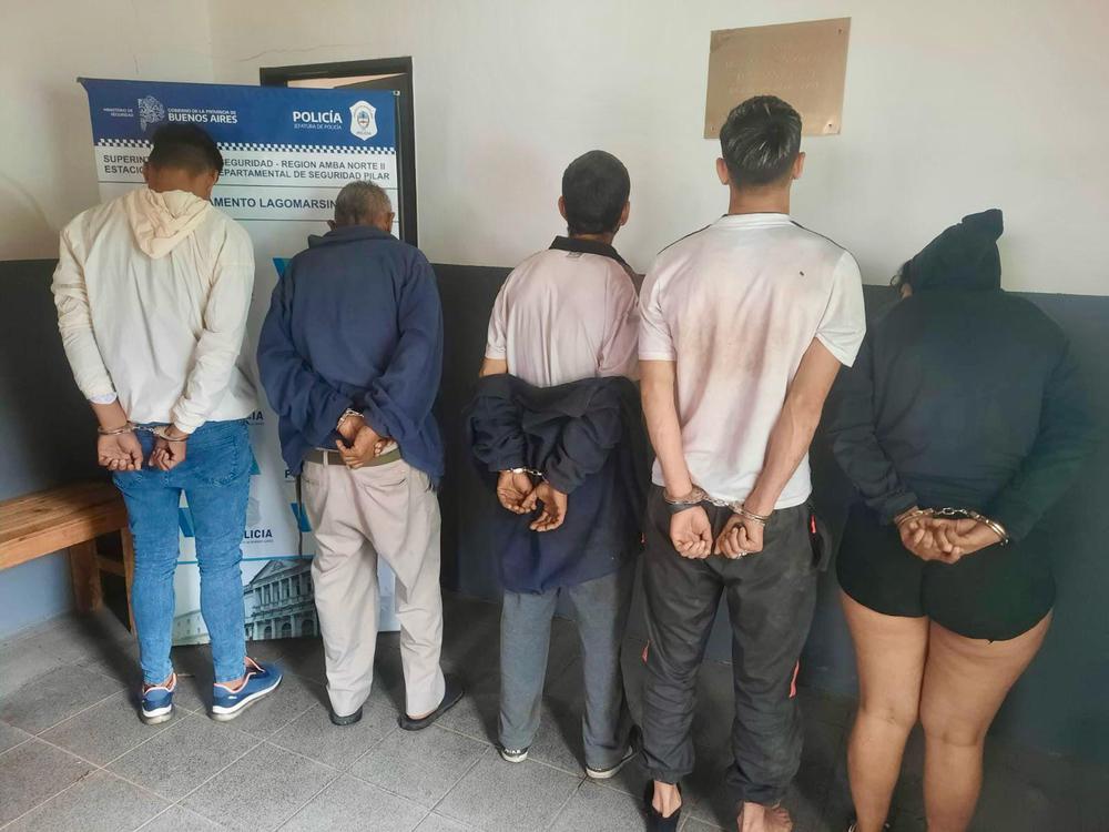 WhatsApp Image 2023-11-01 at 17.50.56