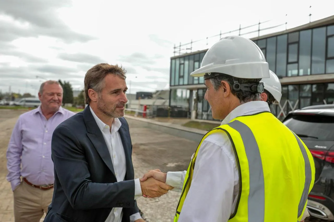 WhatsApp Image 2025-04-09 at 17.04.49