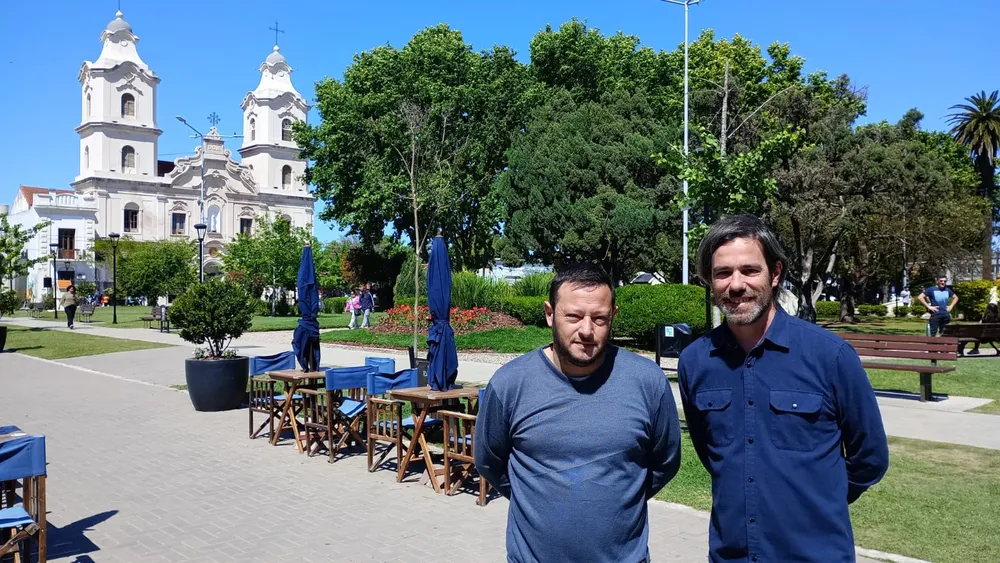 WhatsApp Image 2025-10-20 at 19.05.33